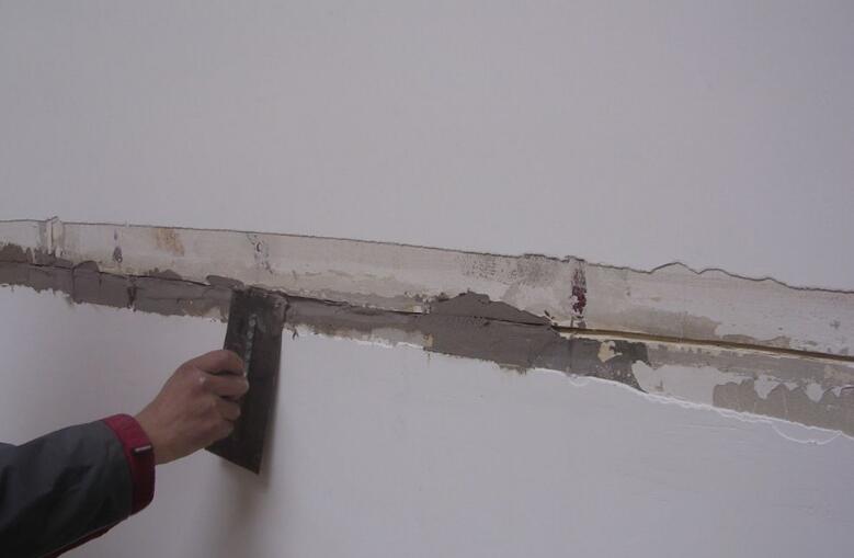 什么是硅酮耐候密封膠